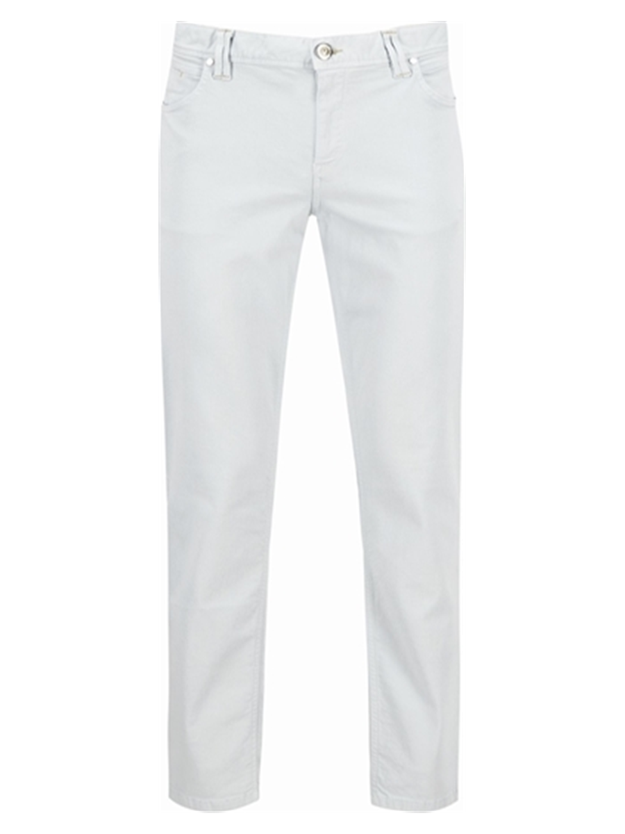 Alberto Regular fit Jeans